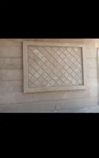 کارگر برشکار