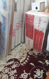 پکیج ایران L24FF