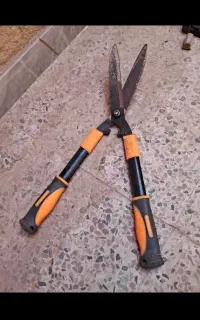 قیچی باغبانی