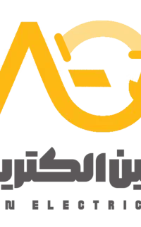 استخدام بازاریاب