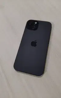 Iphone 15 (128 Gig)