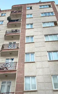 اجاره مسکونی شهرک اندیشه