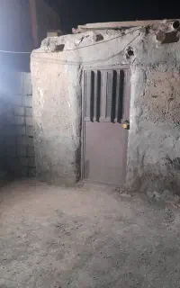 خونه