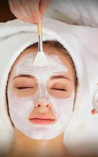تخفیف ویژه لاین فیشیال