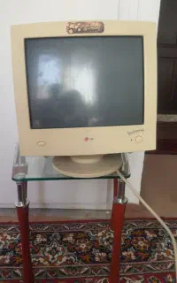 کامپیوتر
