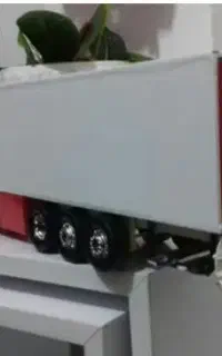 فایل اتوکد ماکت لطفا کامل مطالعه کنید