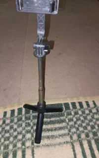 پایه تلیفون