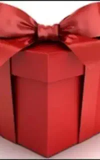 جایزه 100هزار تومانی