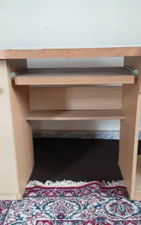 میز کامپیو تر
