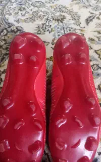 کتانی استوک