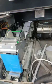 فروش دستگاه خودپرداز