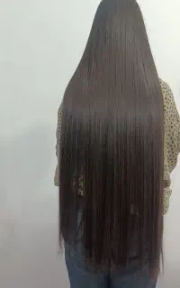خدمات صافی