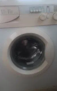 لباسشویی
