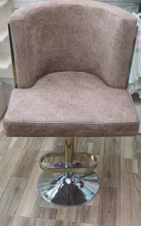 صندلی جک دار
