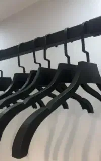 چوبکار لباس