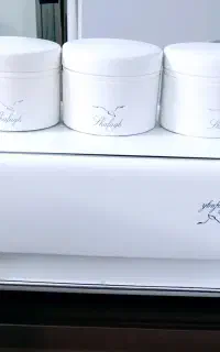 صبحانه خوری