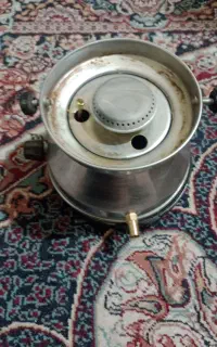 سماور