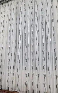 پرده