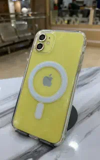 11normal 128GB