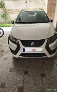 کوییک rs کم کارکرد