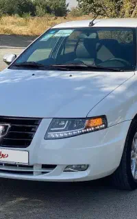 سورن پلاس xu7p