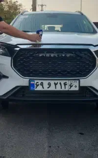 کارشناس خودرو سیار فنی پونک تهرانسرازادی ستارخان