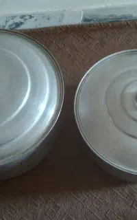 قابلمه روحی