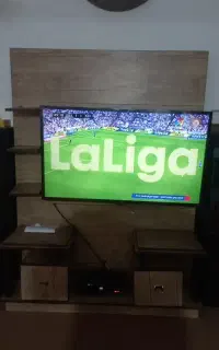 میزتلویزیون