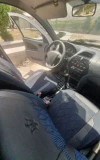 تیبا ۲ ۱۴۰۰