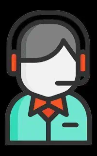 خدمات صدور بیمه البرز