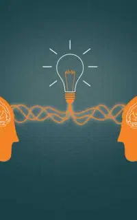همفکری