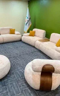 گالری مبل رویا