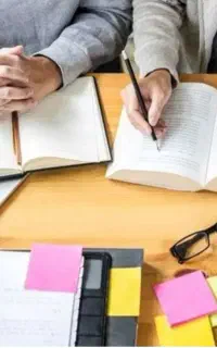 تدریس زبان انگلیسی تصمینی