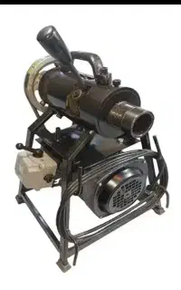 لوله بازکنی شهرک تضمینی بدون کثیفی فوری شبانه روزی