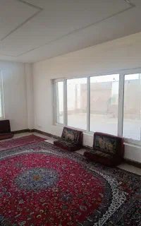 سرایدار پرستار آشپز فریس آباد