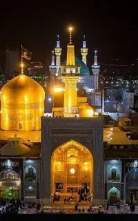 تور قطار