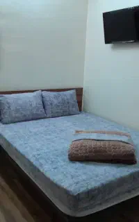 سوئیت اپارتمان مشهذ بلیط