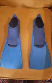 فین شنا نابایجی اصل