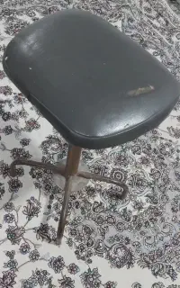صندلی