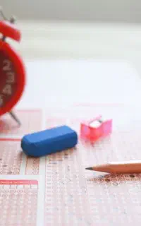 ثبت کد رشته های کنکور