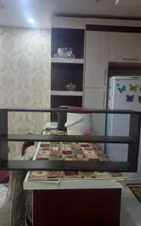 شلف دیواری