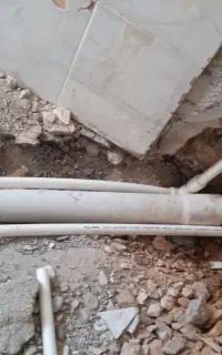 تعمیرات نوسازی  ساختمان