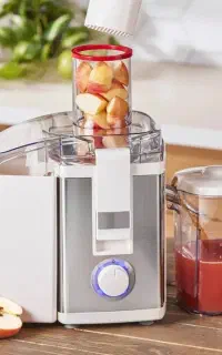 ابمیوه‌گیری