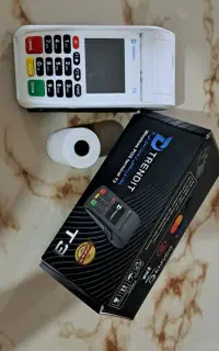 دستگاه کارتخوان