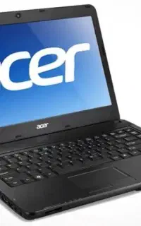 لپ تاپ aser