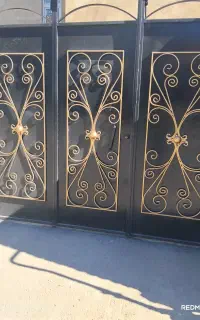 انباری واقع در نیار خیابان 16متری