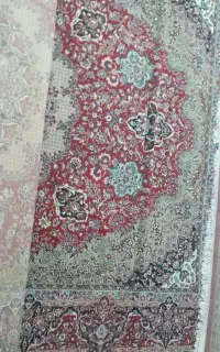 فرش