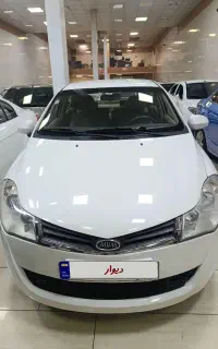 ام وی ام ۳۱۵،مدل ۹۳