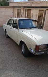 پیکان سواری