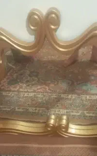 قاب آئینه فروشی